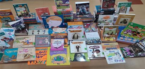 اخبار و اطلاعیه